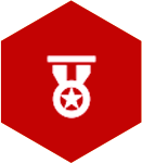 文旅集團(tuán)的項(xiàng)目景點(diǎn)推薦，給您不一樣的體驗(yàn)